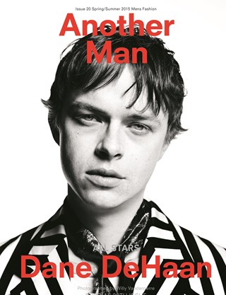 MAN_20_Cover_Dane