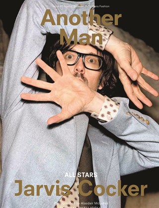 MAN 20_Cover_Jarvis Cocker_low