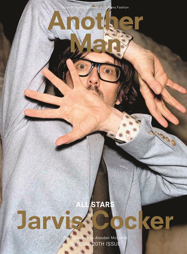 MAN 20_Cover_Jarvis Cocker_low