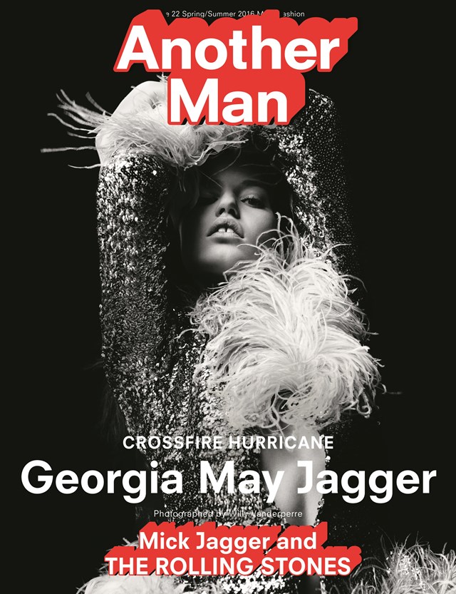 MAN22_Cover_Georgia