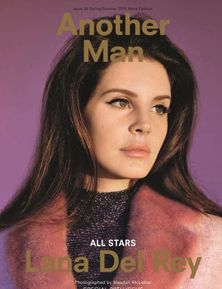 MAN_20_Cover_Lana_Del_Rey_low