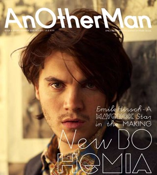 MAN06-Cover_lo