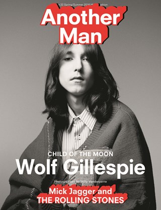 MAN22_Cover_Wolf