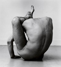 Peter Hujar-12