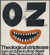 OZ-01,-Feb-1967