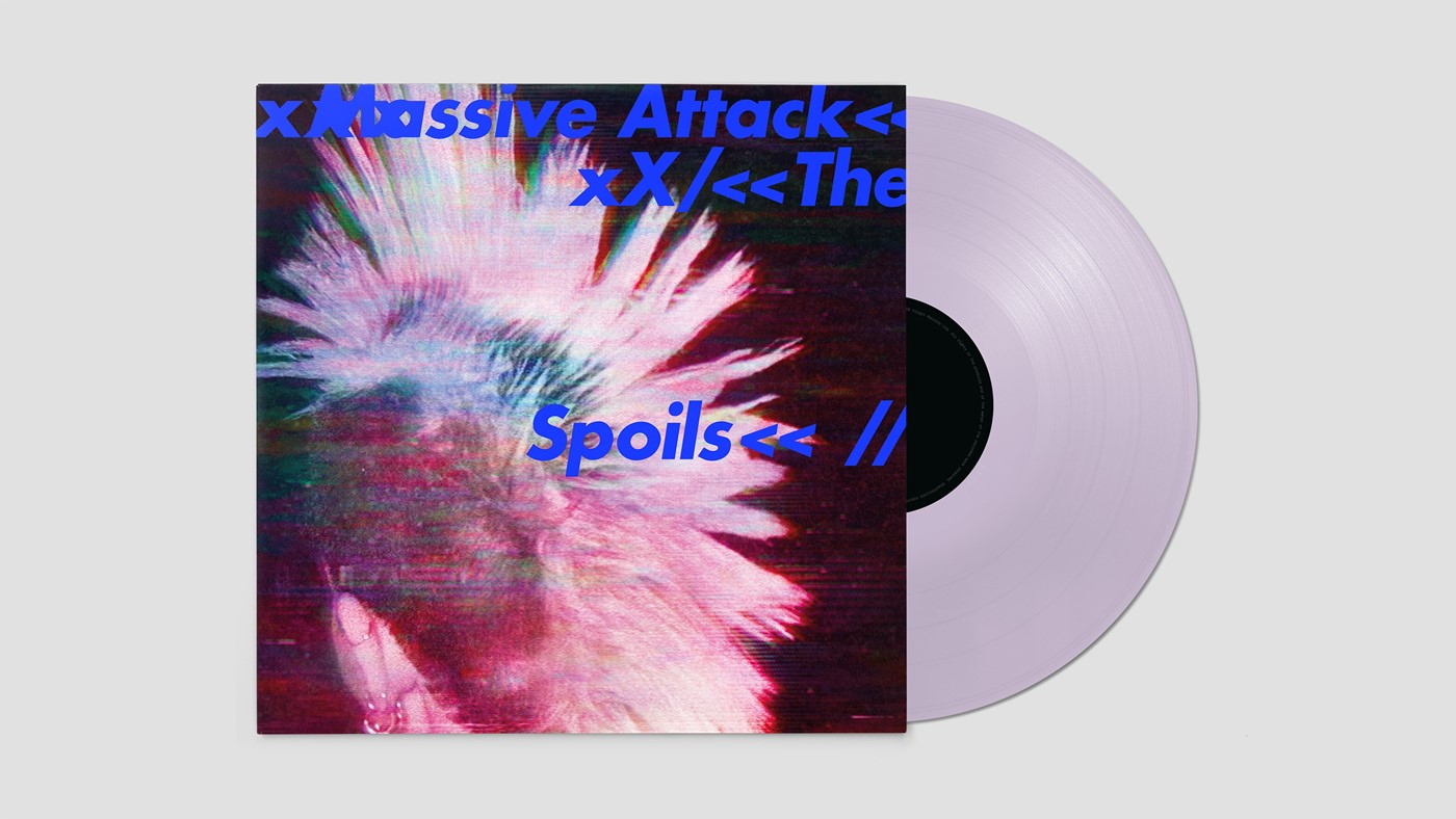 MASSIVE_ATTACK_THE_SPOILS_RGB