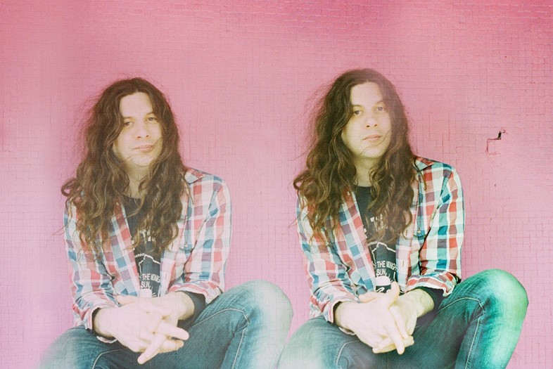 KURT_VILE_JO_MCCAUGHEY022_H_RES