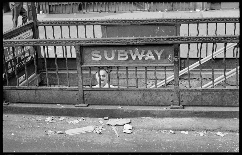 Chris Stein Blondie photography Debbie Harry book