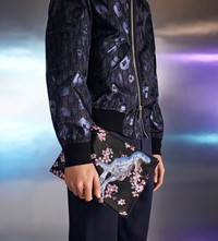 DIOR_MEN_PREFALL2019_SORAYAMA_6