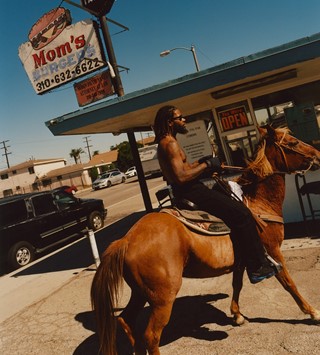 Compton_Cowboys_Exhibition_Large_Prints_009