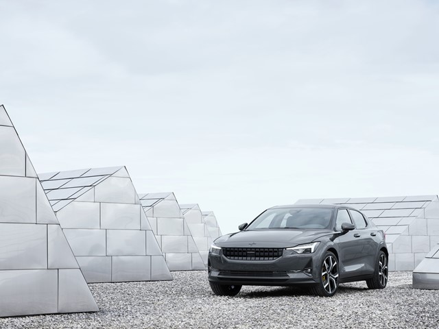 Polestar_2_001