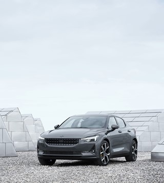 Polestar_2_001