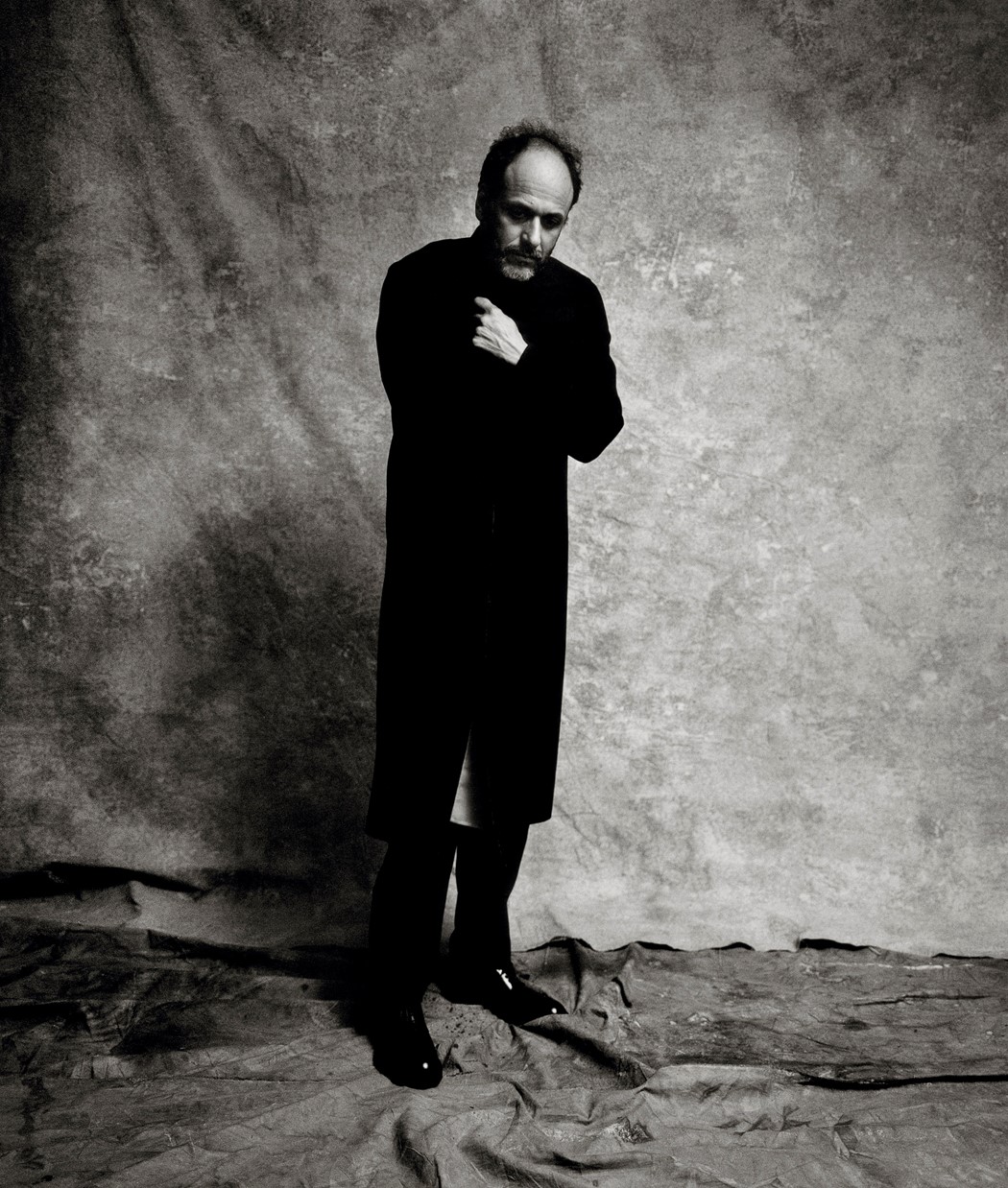 DIOR_THE_DIOR_SESSIONS_Luca Guadagnino_∏Nikolai Vo