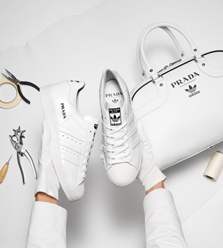 Prada for adidas Limited Edition_01