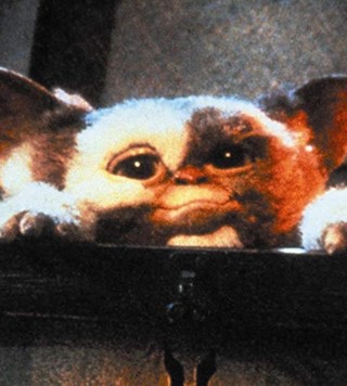 Gremlins