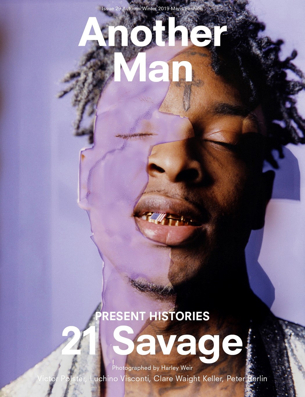 MAN29_COVER1_21SAVAGE_22_08_19_3-LR