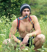 Buck_Ellison_Living_Trust_01_Hiker